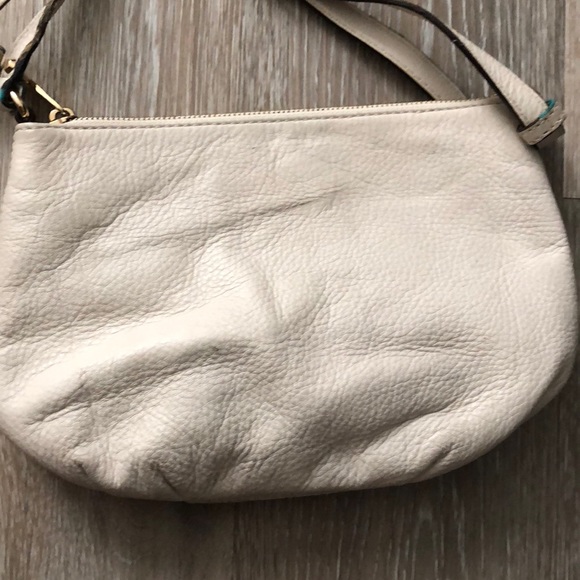 Bag 💼 - Picture 4 of 5